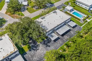 1647 Southwood St, Sarasota, FL 34231 - Photo 27