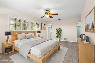 1647 Southwood St, Sarasota, FL 34231 - Photo 17