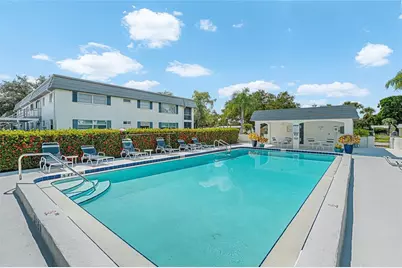 1647 Southwood Street #1647, Sarasota, FL 34231 - Photo 23