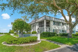 1647 Southwood St, Sarasota, FL 34231 - Photo 31