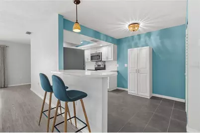 1647 Southwood Street #1647, Sarasota, FL 34231 - Photo 9