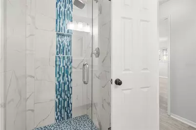 1647 Southwood Street #1647, Sarasota, FL 34231 - Photo 15
