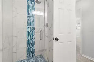 1647 Southwood St, Sarasota, FL 34231 - Photo 15