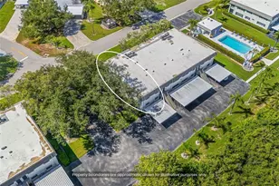 1647 Southwood St, Sarasota, FL 34231 - Photo 29
