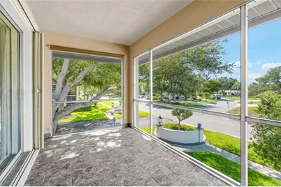1647 Southwood Street #1647, Sarasota, FL 34231 - Photo 21