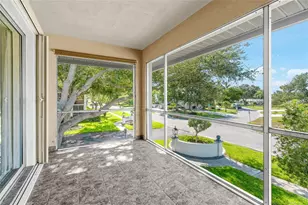 1647 Southwood St, Sarasota, FL 34231 - Photo 21