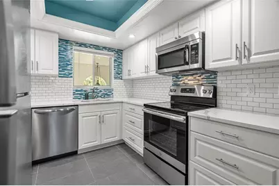1647 Southwood Street #1647, Sarasota, FL 34231 - Photo 7