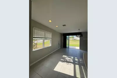6104 Willowside Street, Palmetto, FL 34221 - Photo 3