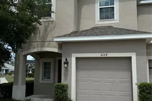 6104 Willowside St, Palmetto, FL 34221 - Photo 1