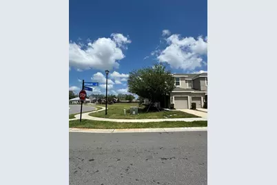 6104 Willowside Street, Palmetto, FL 34221 - Photo 7