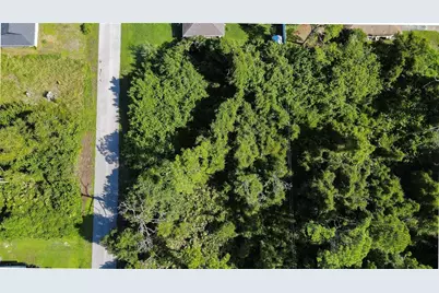 2458 Woodyglen Street, Port Charlotte, FL 33948 - Photo 3