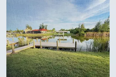 10446 Atenia Street, Port Charlotte, FL 33981 - Photo 7