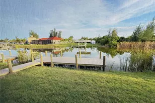 10446 Atenia St, Port Charlotte, FL 33981 - Photo 7