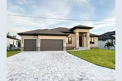 10446 Atenia Street, Port Charlotte, FL 33981 - Photo 1