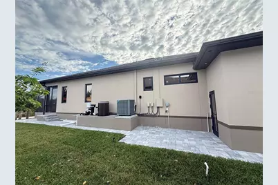 10446 Atenia Street, Port Charlotte, FL 33981 - Photo 3