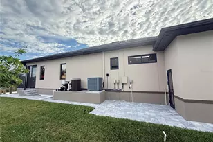 10446 Atenia St, Port Charlotte, FL 33981 - Photo 3
