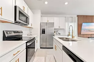 14114 Lilac Sky Ter, Bradenton, FL 34211 - Photo 9