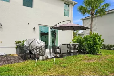 14114 Lilac Sky Terrace, Bradenton, FL 34211 - Photo 39