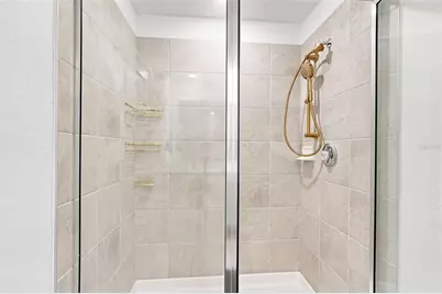 14114 Lilac Sky Terrace, Bradenton, FL 34211 - Photo 27