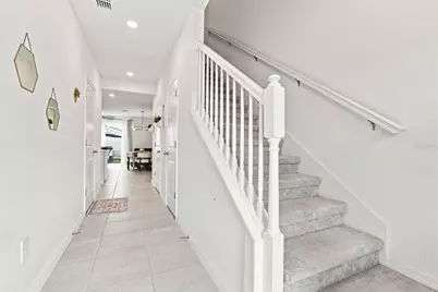 14114 Lilac Sky Terrace, Bradenton, FL 34211 - Photo 3