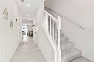14114 Lilac Sky Ter, Bradenton, FL 34211 - Photo 3