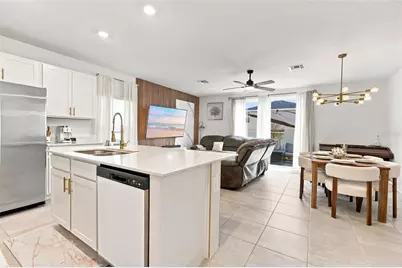 14114 Lilac Sky Terrace, Bradenton, FL 34211 - Photo 11