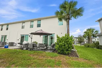 14114 Lilac Sky Terrace, Bradenton, FL 34211 - Photo 41