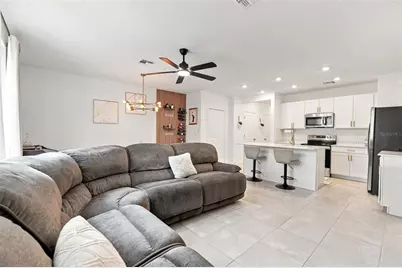 14114 Lilac Sky Terrace, Bradenton, FL 34211 - Photo 15