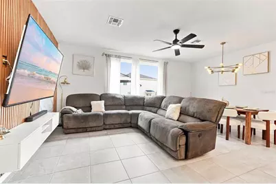 14114 Lilac Sky Terrace, Bradenton, FL 34211 - Photo 13
