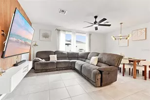 14114 Lilac Sky Ter, Bradenton, FL 34211 - Photo 13