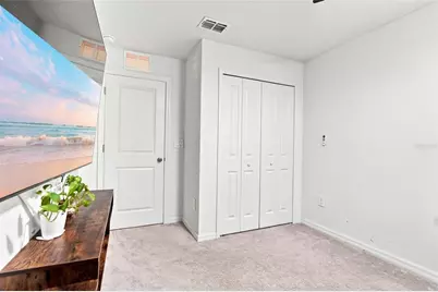 14114 Lilac Sky Terrace, Bradenton, FL 34211 - Photo 31