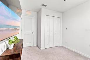 14114 Lilac Sky Ter, Bradenton, FL 34211 - Photo 31