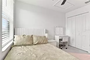 14114 Lilac Sky Ter, Bradenton, FL 34211 - Photo 29