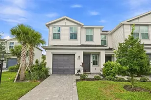 14114 Lilac Sky Ter, Bradenton, FL 34211 - Photo 1