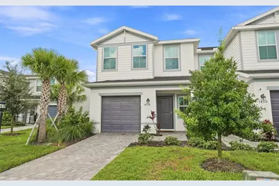14114 Lilac Sky Terrace, Bradenton, FL 34211 - Photo 43