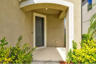 15233 Shady Palms Lane, Nokomis, FL 34275 - Photo 5