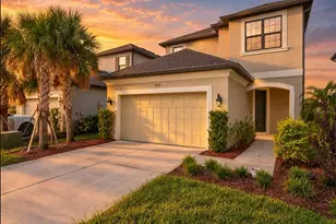 15233 Shady Palms Ln, Nokomis, FL 34275 - Photo 1