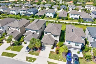 15233 Shady Palms Ln, Nokomis, FL 34275 - Photo 57