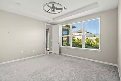 15233 Shady Palms Lane, Nokomis, FL 34275 - Photo 25