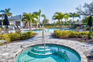 15233 Shady Palms Ln, Nokomis, FL 34275 - Photo 59