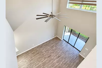 15233 Shady Palms Lane, Nokomis, FL 34275 - Photo 33