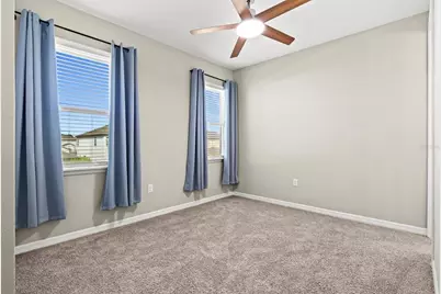 15233 Shady Palms Lane, Nokomis, FL 34275 - Photo 35