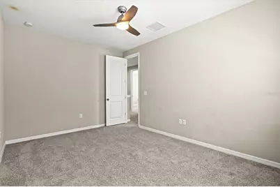 15233 Shady Palms Lane, Nokomis, FL 34275 - Photo 47