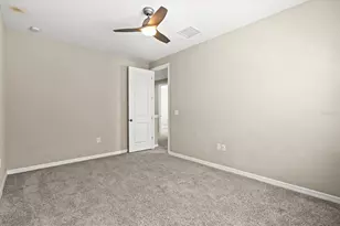 15233 Shady Palms Ln, Nokomis, FL 34275 - Photo 47