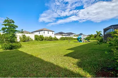 15233 Shady Palms Lane, Nokomis, FL 34275 - Photo 53