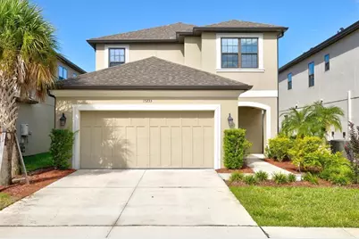 15233 Shady Palms Lane, Nokomis, FL 34275 - Photo 3