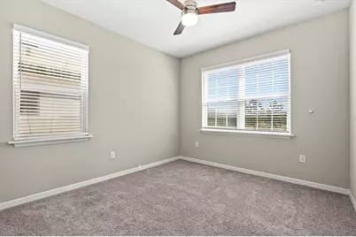 15233 Shady Palms Lane, Nokomis, FL 34275 - Photo 39