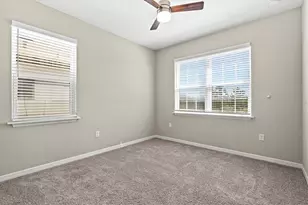 15233 Shady Palms Ln, Nokomis, FL 34275 - Photo 39