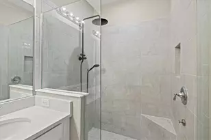 15233 Shady Palms Ln, Nokomis, FL 34275 - Photo 27