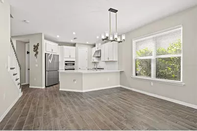 15233 Shady Palms Lane, Nokomis, FL 34275 - Photo 19